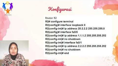 AIJ Kelas XII TKJ 13Okt 2020