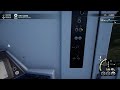 Train Sim World 5 - Aachen HBF To Dresden HBF 🟢FlixTrain🟢(7/5/2025) 🇩🇪