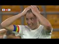 England 3-0 Belgium | Chloe Kelly Marks Lionesses Return With First Goal | Highlights
