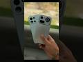 ONEPLUS NORD 6 VS NOTHING PHONE 4A PRO WHICH ONE BUY #oneplusnord #oneplussmartphone
