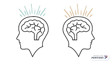 Debunking Myths: Left vs. Right Brain
