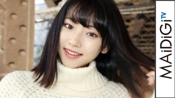 武田玲奈、高画質画像 