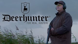 Duck Shooting In Denmark screenshot 5