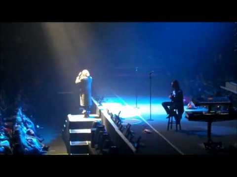 Trans-Siberian Orchestra -