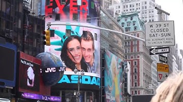 Tyler Yowell | Motion/3D/Video Demo Reel (2013)