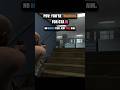 Pure Aim Zero Bullet Time Max Payne 3 Raw Gameplay Pure Aim Zero Bullet Time Max Payne 3 Raw Gameplay