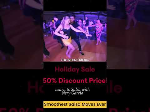 ON SALE!!! Learn