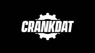 Teriyaki Boyz - Tokyo Drift (Crankdat Remix)