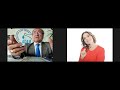 Il Quinto Quarto Assaggi intervista a Mario Celotti presidente A.D.A.M.