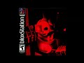 You Don T Deserve Light Sigil Vone Chase Theme ETERNITY OST 