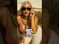 GTA San Andreas In Real Life 1 AI Remake GTA San Andreas In Real Life 1 AI Remake
