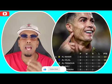Maxey Dunida Ka Tiri BandhIGII Waalida Ahaa Messi Ee Xalay Trump Iyo CR7 Uu Yaahuureal Waaba Zero