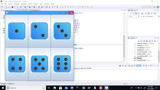 Farkle: Part 2