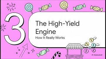 Bernard Bonds: APR Real Yield NFTs | DexFi Concentrated Liquidity & Full Transparency