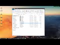 Flyff Tutorial Part 3 - Flyff Private Server Source