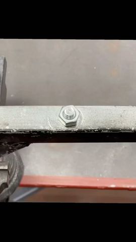 Billions of People Don't Know This Tool Secret! #tools