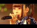 【マイナーガール】ライブ動画2 in 渋谷音楽堂(20260208)4K60FPS