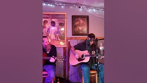 Jamey Johnson - That Lonesome Song  (performed by ...