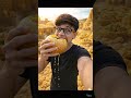 Pani Puri 😋 world 🌐