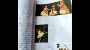 EPC File B.Ed 2 semester complete video