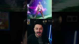This Electric Callboy Music Video IS A TRIP!