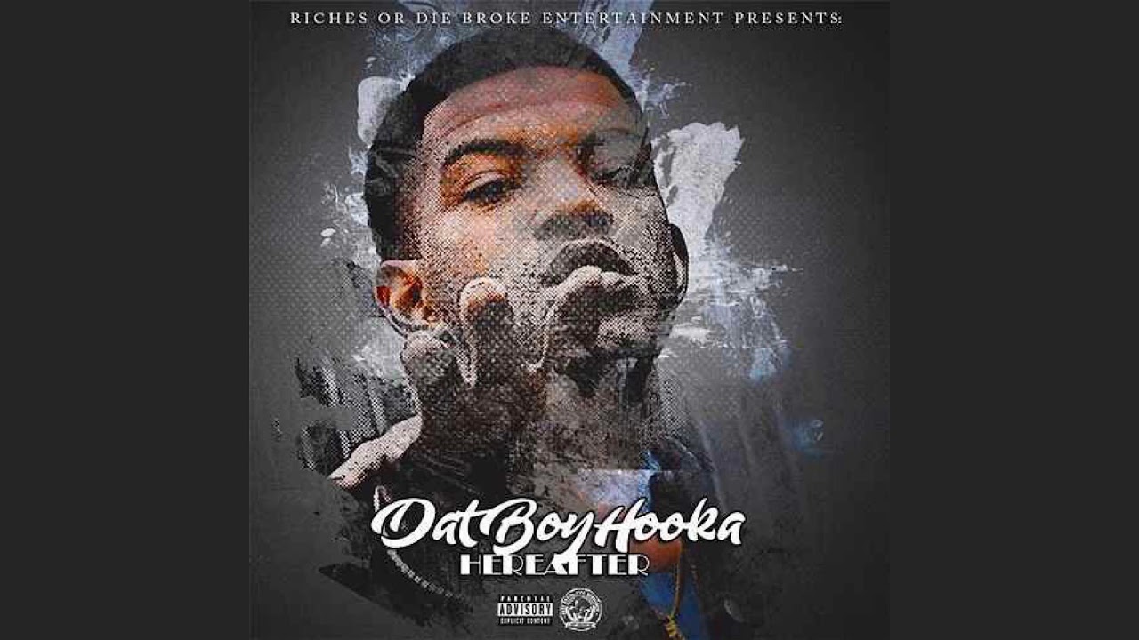 DatBoyHooka 90s Baby Slowed&Chopped adlı videoyu YouTube'da izle DatBoyHooka 90s Baby Slowed&Chopped adlı videoyu YouTube'da izle