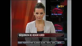 25.08.2011-Haberler (Burcu Kaya)