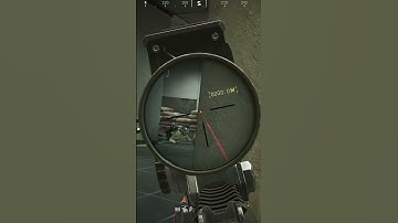 slammed #wa77en on #twitch #blackhawkdown  #deltaforce  #deltaforcegame  #deltaforcepc