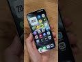 Tecno Camon 50: Tecno AI Ella: Умный помощник для Android 16 #shorts