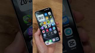 Tecno Camon 50: Tecno AI Ella: Умный помощник для Android 16 #shorts