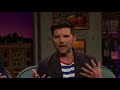 A Couch Full Of Music Video Stars Ft. Channing Tatum, Diego Luna And Adam Scott