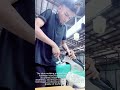Shoe Mold Making Process Professional Footwear Production