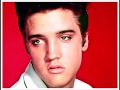 Elvis Presley - Tomorrow Never Comes (Take 1-2)