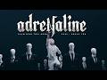 Phạm Đình Thái Ngân - ‘ adrenaline ‘ (ft. B Ray x Hoàng Tôn) Prod by Lusic & Kyro | Official MV