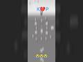 Sad Song Bhojpuri Gaming Video Subscribe Please KaroЁЯШнЁЯШнЁЯШн RЁЯТФP Sad Song Bhojpuri Gaming Video Subscribe Please KaroЁЯШнЁЯШнЁЯШн RЁЯТФP