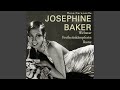 Kapitel 134 Josephine Baker