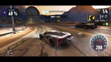 Need For Speed No Limits - New Update MAELSTROM - Last Day Do I Win The LOTUS Evija ?