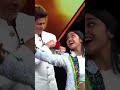 SRK Dance Kuch Kuch Hota Hai With Girl Dance5 