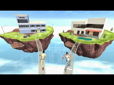 Franklin Found Flying