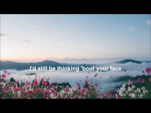 BØRNS – Clouds // Lyrics