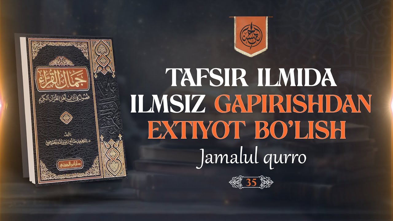 Uy qurgan buvilar ozlarining mushuk pornosini Internetda korsatishadi Chechen porno videolar