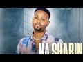Awwale Ciroo Nan Sharin Remix Official Video Clips 