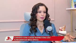 Kenia Assis Chaves-35