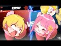 師匠の俺が妹子のなーなにスマブラ負けるわけありません