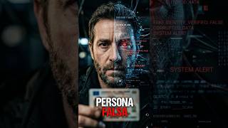 La IA que fabrica personas para engañar bancos #OnlyFake #ciberseguridad  #ia