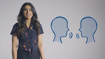 Citi: Our Capital Markets Analyst, Monsheil, Tells You About Her Career