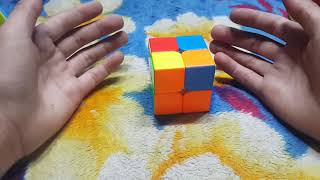 2x2 shoo evluuleh hylbar arga