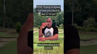 Celebrity Something’s not adding up 🤔 #shorts #youtubeshorts Wealth
