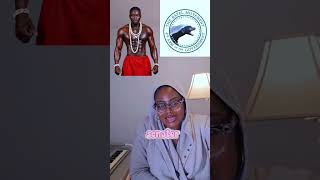 Controversy Abut Vdm Education Background