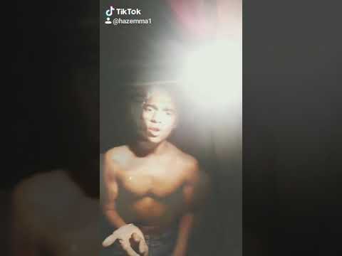 تيك توك شاب لسه في اعداديه 